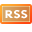 rss icon
