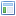 layout, sidebar icon