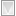 text,generic,template,file,document icon