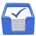 things icon