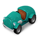 car icon