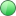 online icon