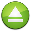 eject icon