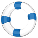 help icon