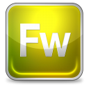 firework icon