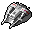 snowspeed icon