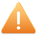 alert,warning,error,wrong,exclamation icon