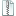 document,zipper,file,paper icon