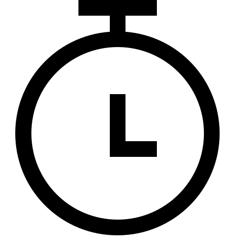 Identify The Class School svg vector icon