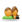 contacts, kontact icon