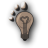 gabber icon