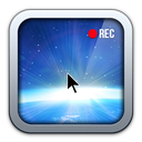 screenflow icon