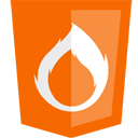 ember icon