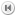 control,start icon
