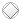 flatten icon