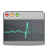 monitor icon