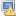monitor,error,warning,alert,wrong,computer,screen,display,exclamation icon
