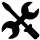 settings, tool, tools icon