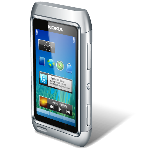 nokia icon
