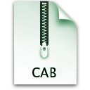 cab icon