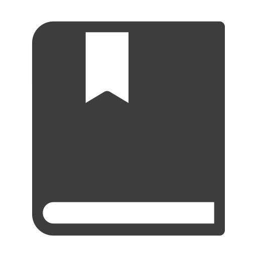 Travels svg vector icon