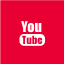 you,tube icon
