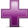 add, plus icon