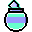 spacecondropper icon