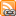 feed,link,rss,subscribe icon