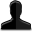 44 icon