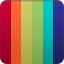 doppler icon