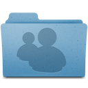 microsoft,msn icon