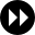 circledforward icon