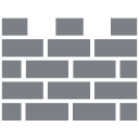 window,defender icon