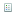 document,small,list,file,paper,listing icon