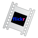 04 icon