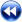 player,start icon