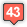 red icon