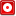 ipodnano,red icon