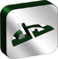 deviantart icon
