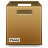 shopping,bag icon