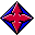 sci,all icon