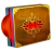 1 29 icon