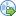 cd, go icon