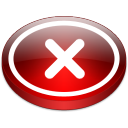 error,warning,alert,wrong,exclamation icon