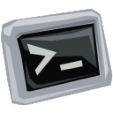carving,time,history icon