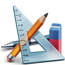 math icon