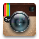 instagram icon