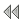 media,seek,backward,prev,left,previous,back,arrow,find,search icon