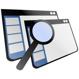 spybot icon
